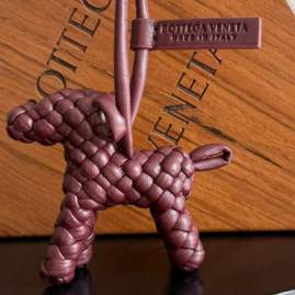 Picture of Bottega Veneta Handbags _SKUfw212202177fw